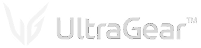 LG UltraGear